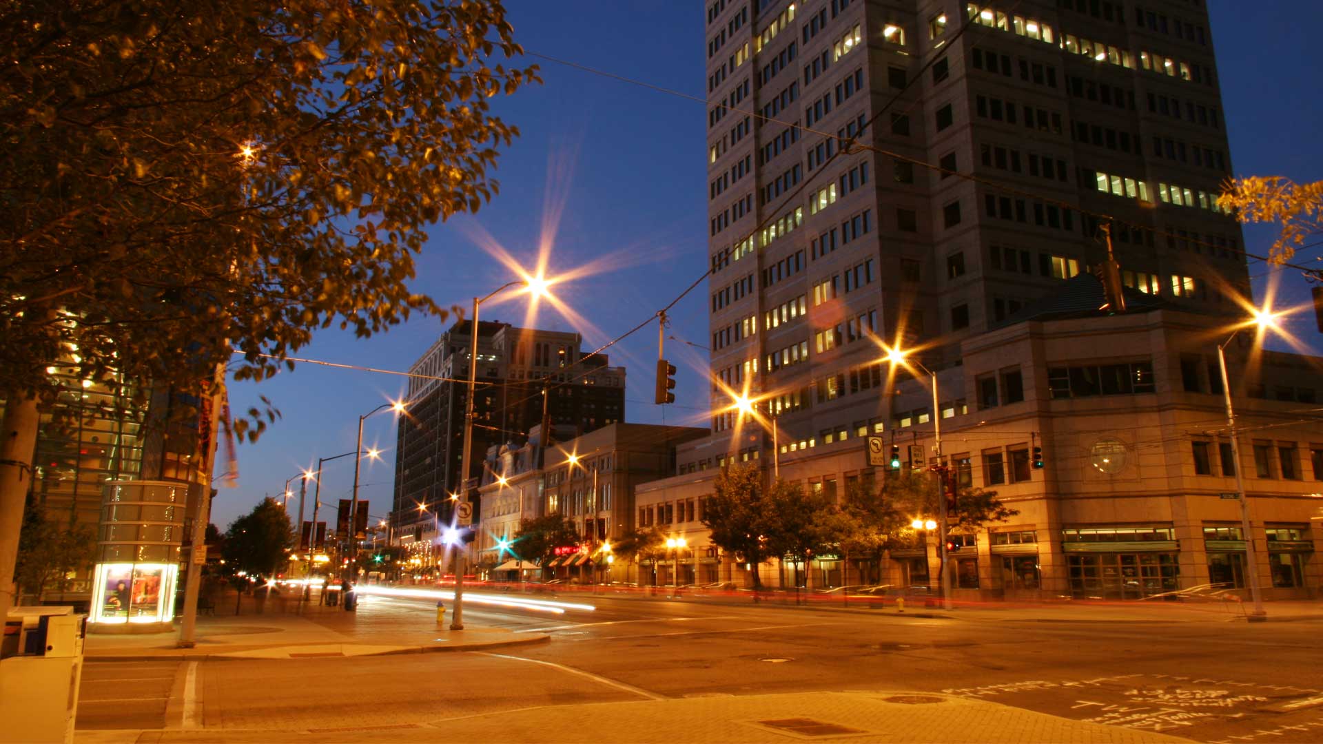 Best Local Lean Six Sigma Experts of Dayton, OH