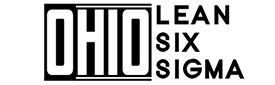 Ohio_LSS-logo